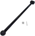 CTR Brat, suspensie roata CTR CQ0535L (CQ0535L) - automobilus