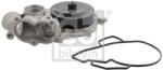Febi Bilstein Pompă de apă, răcire motor FEBI BILSTEIN 47731 (47731)