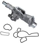 KAMOKA Pompă de apă, răcire motor KAMOKA T0225 (T0225)