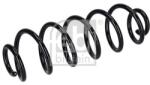Febi Bilstein Arc spiral FEBI BILSTEIN 186244 (186244)