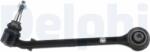 DELPHI Brat, suspensie roata DELPHI TC5658 (TC5658) - automobilus