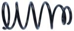 MAXGEAR Arc spiral MAXGEAR 60-0646D (60-0646D) - automobilus