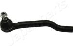 JAPANPARTS Cap de bara JAPANPARTS TI-1019L (TI-1019L)