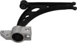 LEMFOERDER Brat, suspensie roata LEMFOERDER 33835 01 (33835 01)
