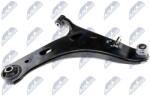 NTY Brat, suspensie roata NTY ZWD-SB-012 (ZWD-SB-012)