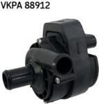 SKF Pompă de apă, răcire motor SKF VKPA 88912 (VKPA 88912)
