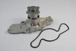 THERMOTEC Pompă de apă, răcire motor THERMOTEC D13027TT (D13027TT)
