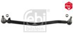 Febi Bilstein Bieleta, directie FEBI BILSTEIN ProKit 24117 (24117)