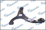 MANDO Brat, suspensie roata MANDO CAK0144D (CAK0144D) - automobilus