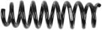 SACHS Arc spiral SACHS 994 473 (994 473)