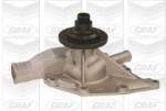 GRAF Pompă de apă, răcire motor GRAF PA565 (PA565)