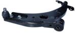 MAXGEAR Brat, suspensie roata MAXGEAR 72-6250 (72-6250)