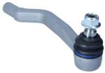 QUARO Cap de bara QUARO QS1299/HQ (QS1299/HQ)