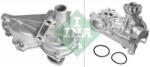 Schaeffler INA Pompă de apă, răcire motor Schaeffler INA 538 0354 10 (538 0354 10) - automobilus