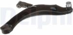DELPHI Brat, suspensie roata DELPHI TC7363 (TC7363) - automobilus