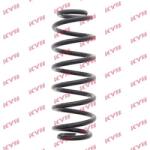QWP Arc spiral QWP WCS407 (WCS407)