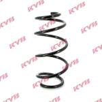 KYB Arc spiral KYB K-Flex RA1574 (RA1574)