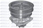 DOLZ Pompă de apă, răcire motor DOLZ S216 (S216)