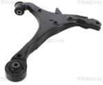 TRISCAN Brat, suspensie roata TRISCAN 8500 40537 (8500 40537)
