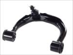 Yamato Brat, suspensie roata YAMATO J82023YMT (J82023YMT) - automobilus