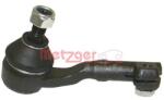Metzger Autoteile Cap de bara METZGER AUTOTEILE 54011701 (54011701)