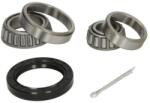 BTA Set rulment roata BTA H1G000BTA (H1G000BTA) - automobilus