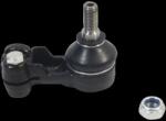 RINGER Cap de bara RINGER 1140001136 (1140001136)