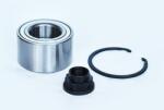 Asam Automotive Set rulment roata ASAM AUTOMOTIVE 55641 (55641)