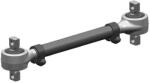 LEMFÖRDER Brat, suspensie roata LEMFÖRDER 29818 01 (29818 01) - automobilus