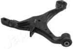 JAPANPARTS Brat, suspensie roata JAPANPARTS BS-422L (BS-422L)