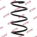 KYB Arc spiral KYB K-Flex RA1289 (RA1289)