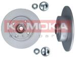 KAMOKA Disc frana KAMOKA 1031135 (1031135)