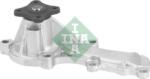 Schaeffler INA Pompă de apă, răcire motor Schaeffler INA 538 0516 10 (538 0516 10)