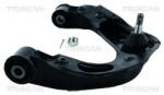 TRISCAN Brat, suspensie roata TRISCAN 8500 14549 (8500 14549) - automobilus