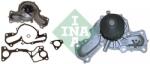 Schaeffler INA Pompă de apă, răcire motor Schaeffler INA 538 0585 10 (538 0585 10)