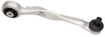 MAXGEAR Brat, suspensie roata MAXGEAR 72-1011 (72-1011)