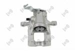 DEPO Etrier frana DEPO 131-04-083 (131-04-083)