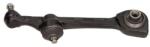 MAXGEAR Brat, suspensie roata MAXGEAR 72-3515 (72-3515)