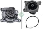 Schaeffler INA Pompă de apă, răcire motor Schaeffler INA 538 0356 10 (538 0356 10)