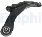 DELPHI Brat, suspensie roata DELPHI TC1368 (TC1368) - automobilus
