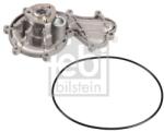 Febi Bilstein Pompă de apă, răcire motor FEBI BILSTEIN 44195 (44195)