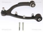 TRISCAN Brat, suspensie roata TRISCAN 8500 81526 (8500 81526) - automobilus