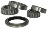 BTA Set rulment roata BTA H19005BTA (H19005BTA) - automobilus