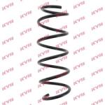 KYB Arc spiral KYB K-Flex RA3464 (RA3464)