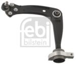 Febi Bilstein Brat, suspensie roata FEBI BILSTEIN 43600 (43600) - automobilus