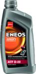 ENEOS Ulei de transmisie ENEOS ATF D-III 1L