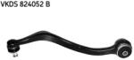 SKF Brat, suspensie roata SKF VKDS 824052 B (VKDS 824052 B) - automobilus