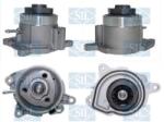 SIL Pompă de apă, răcire motor SIL PA1494 (PA1494)