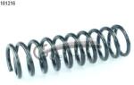 CS Germany Arc spiral CS Germany 14.101. 216 (14.101.216) - automobilus