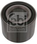 Febi Bilstein Rulment roata FEBI BILSTEIN 11704 (11704) - automobilus